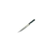 Нож универсальный "Европа" 31.5 см Труд Вача С24