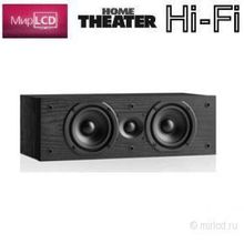 JBL Loft 20 Black