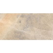 Opera Stoneworks Sand 30x60 см