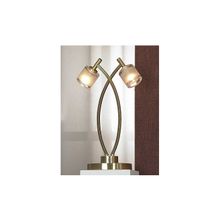 Настольная лампа  LSC-6094-02