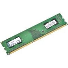 Infortrend Infortrend DDR3NNCMC4-0010