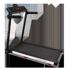 Беговая дорожка Carbon Fitness T608 SLIM