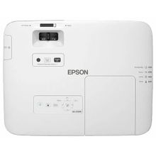 EPSON EB-2155W