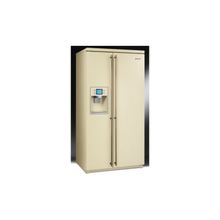 Smeg SBS800PO9