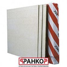 Paroc ROB 80t 20 1200x1800 PL 112 241,92м2 4,8384м3