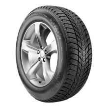 Зимние шины Roadstone WINGUARD ICE PLUS 245 45 R17 T 99