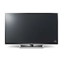 Телевизор LG 42PM4700 (42PM4700)