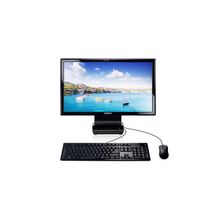 Samsung 300A2A-B01 [DP300A2A-B01RU]