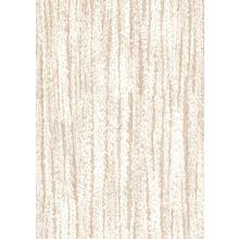 Обои Quarta Parete 614601 Branco