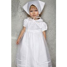 Fleole для девочки Торжество