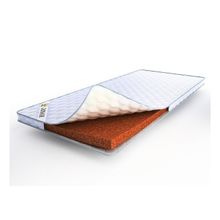 Наматрасник Cocos 6 (Л) (Размер наматрасника: 200Х190 195 200)