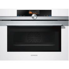 SIEMENS CM636GBW1