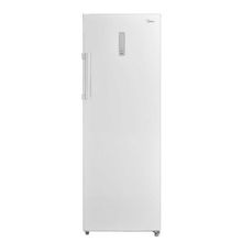 Морозильная камера Midea MF 517 SNW