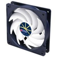 Titan Titan TFD-12025H12ZP-KE RB Extreme Fan