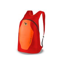 Рюкзак SALEWA 4563 Vector UL 22 1600 Red