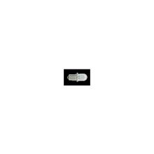 Bosch Лампа для фонаря GLI 18 V (2609200307 , 2.609.200.307)