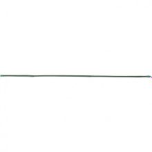 Опора бамбуковая в пластике, h 150 см. PALISAD