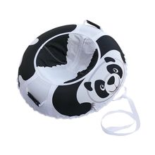 Митек Тюбинг Митек Панда 95 см