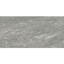 Arcana Bolano Gris R 59.3x119.3 см