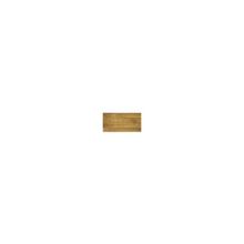 Quick Step Perspective (Квик степ, Перспектив) Дуб Харвест UF860   1-полосная   plank