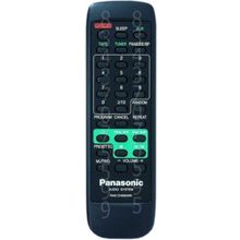 PANASONIC RAK-CH930WK