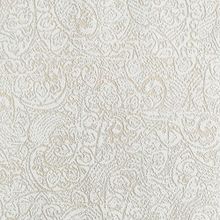 Обои Bn International BN 82139