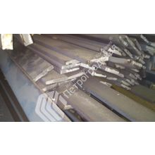 Полоса стальная гост 103 ав19хгн