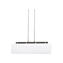 ARTE LAMP  Светильник WAVERLEY A8880SP-4BK