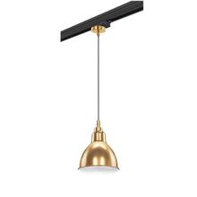 Lightstar Подвесной светильник Lightstar Loft L3T765018 ID - 390546