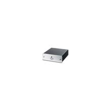 Pro-Ject DAC Box USB  Black