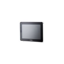 Планшет Hyundai Tablet PC HT-9B