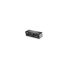 aten (ps 2 kvm extender w 1.8m w 230v adp) ce350
