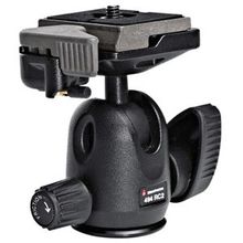 Штативная головка Manfrotto 494 RC2