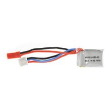 Аккумуляторная сборка ROBITON LP-SJB2-160 Lipo 7.4В 160мАч