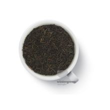 Плантационный черный индийский чай Ассам Бехора TGFOPI 250 гр.