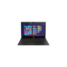 Ультрабук iRU Nano 777 Core i5-3317M 4Gb 500Gb 32Gb SSD HDG 14" HD WiFi BT2.0 W8SL64 Cam 4c titan p n: