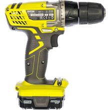 Ryobi R12SD LL13S 12 В