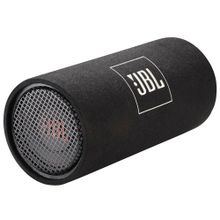 JBL S2-1024SS