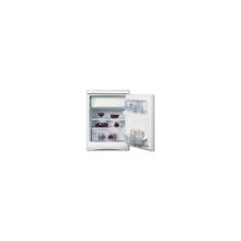 Холодильник Indesit TT 85.001-W