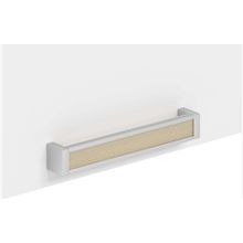 Сильва Детская Фанк 1 дуб Сонома белый