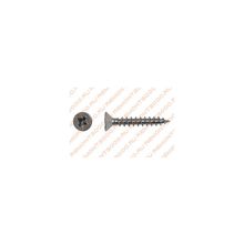 Саморез УЦ 3,0х16мм (1000шт)   Саморез универсальный оцинкованный 3,0х16мм (1000шт)