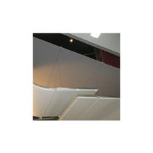 Шумостоп К2