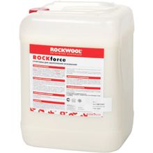 Rockwool Rockforce 10 л