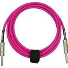 INSTRUMENT CABLE 18` PURPLE EP1718SSP