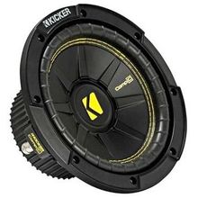 Kicker CWCS84