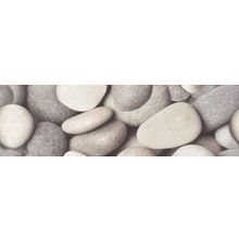 Ibero Quo Stone Dec A 29x100 см