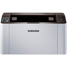 Принтер Samsung Sl M2020W