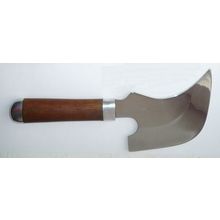 Нож отрезной широкий (Дон Карлос) С-945С4
