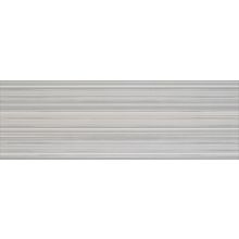 Azulev Code Gris 30x90 см