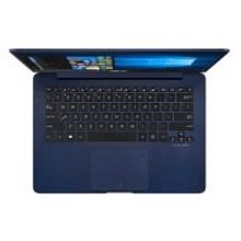 Asus Asus Zenbook UX430UN 90NB0GH5-M02550